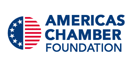 America's Chamber For Business